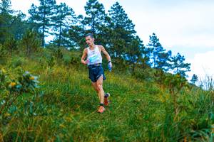 BIB: 
                            <button type="button" onclick="openModal(25043399)" class="btn btn-primary btn-sm float-right btn-popup" data-toggle="modal" data-target=".modal-high-quality">
                        <i class="fas fa-shopping-cart"></i> Add to Cart
                    </button>
                                            <button type="button" onclick="isThisMe(25043399, true)" class="btn btn-success btn-sm float-right btn-popup btn-isme hidden" data-toggle="tooltip" data-placement="bottom" title="นี่คือรูปของคุณใช่ไหม คลิกที่นี่เพื่อเอาเข้าอัลบั้ม">
                        <i class="fas fa-plus"></i> Add to album
                    </button>
                    <button type="button" onclick="isThisMe(25043399, false)" class="btn btn-warning btn-sm float-right btn-popup btn-isnotme hidden">
                        <i class="fas fa-ban"></i> Remove from album
                    </button>